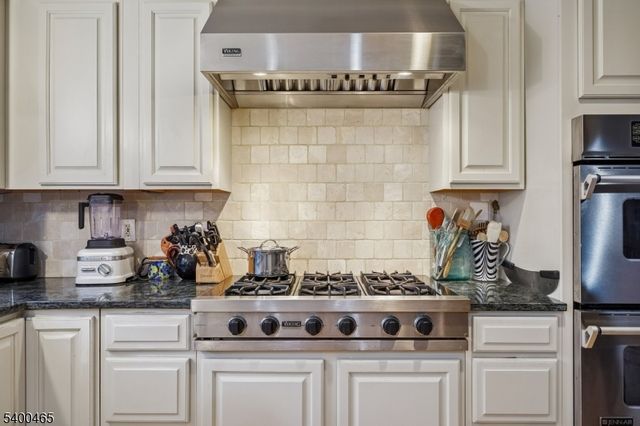 944 Madison Ave, Plainfield City, NJ 07060