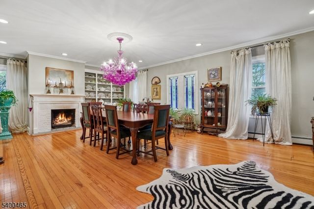 944 Madison Ave, Plainfield City, NJ 07060