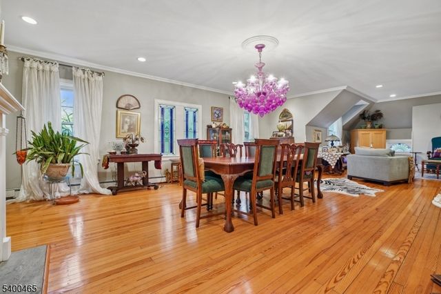 944 Madison Ave, Plainfield City, NJ 07060