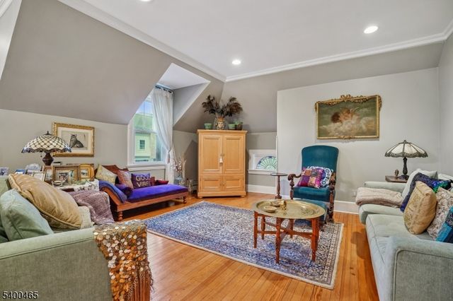 944 Madison Ave, Plainfield City, NJ 07060