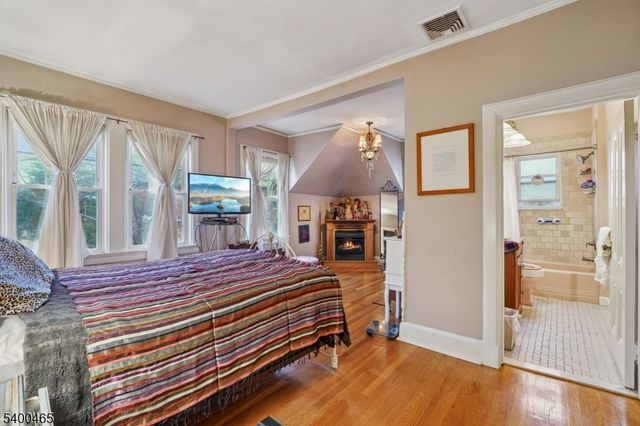 944 Madison Ave, Plainfield City, NJ 07060