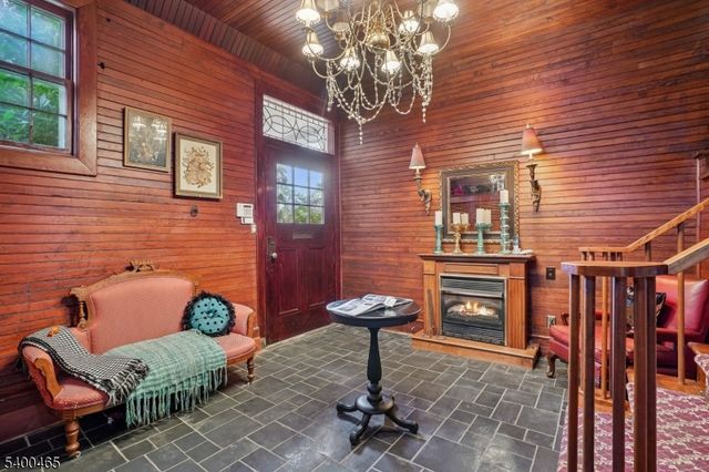 944 Madison Ave, Plainfield City, NJ 07060