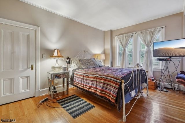 944 Madison Ave, Plainfield City, NJ 07060