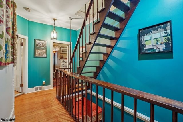 944 Madison Ave, Plainfield City, NJ 07060