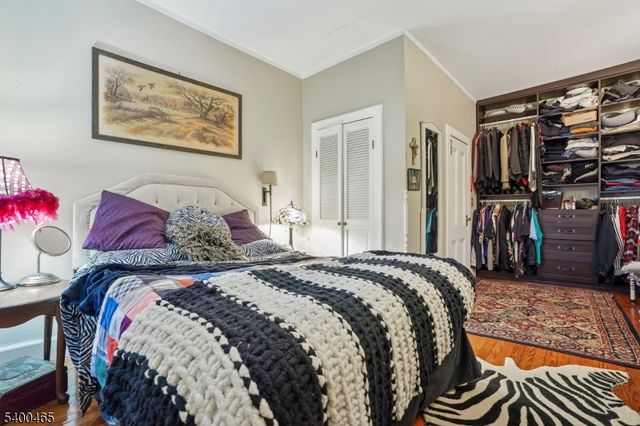 944 Madison Ave, Plainfield City, NJ 07060