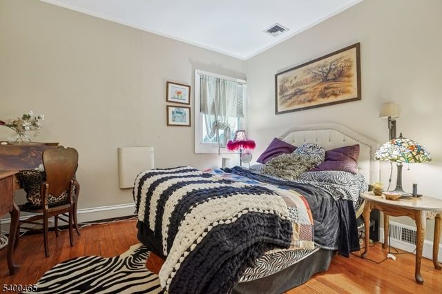 944 Madison Ave, Plainfield City, NJ 07060