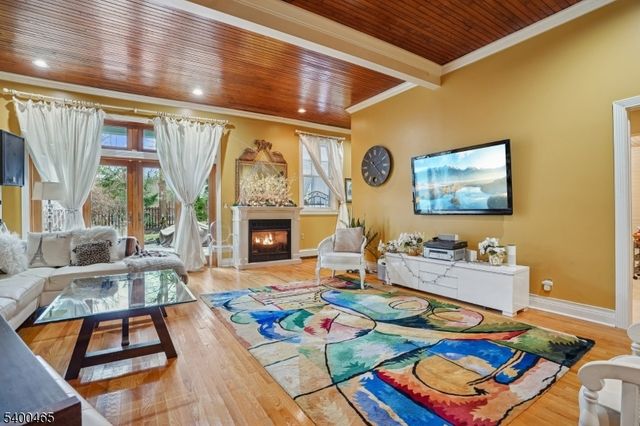 944 Madison Ave, Plainfield City, NJ 07060