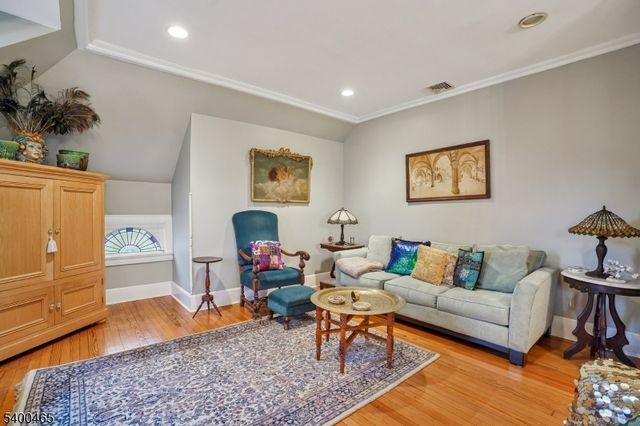 944 Madison Ave, Plainfield City, NJ 07060