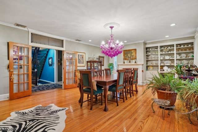 944 Madison Ave, Plainfield City, NJ 07060