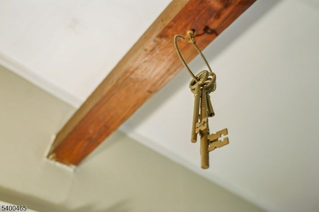 944 Madison Ave, Plainfield City, NJ 07060