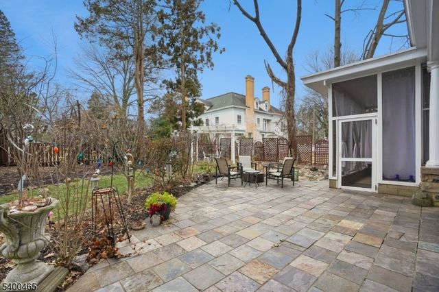 944 Madison Ave, Plainfield City, NJ 07060