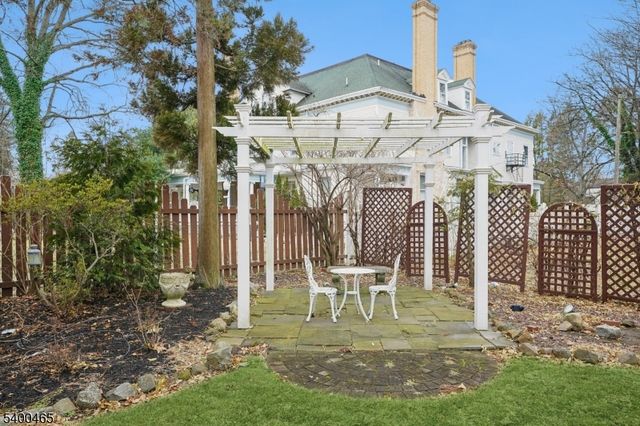 944 Madison Ave, Plainfield City, NJ 07060