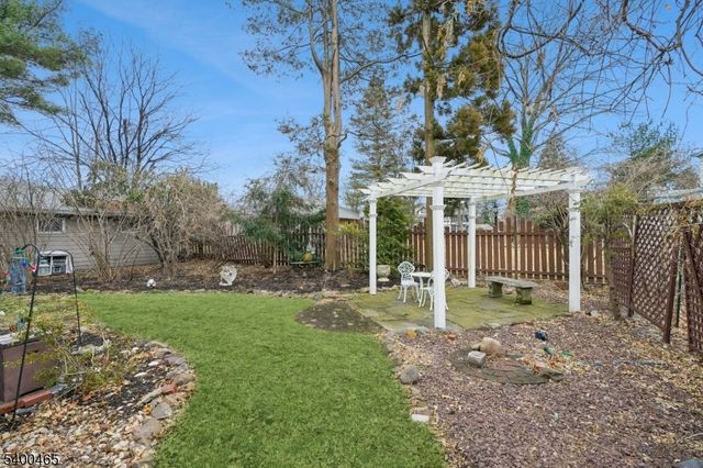 944 Madison Ave, Plainfield City, NJ 07060