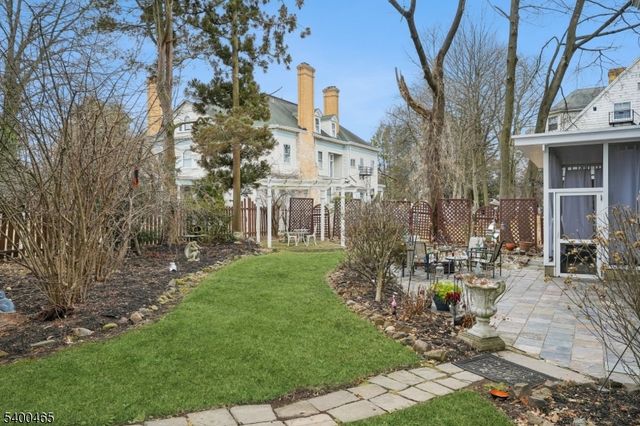 944 Madison Ave, Plainfield City, NJ 07060