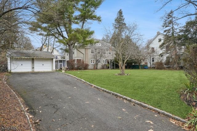 944 Madison Ave, Plainfield City, NJ 07060