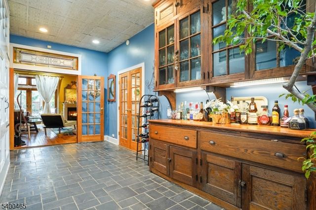 944 Madison Ave, Plainfield City, NJ 07060