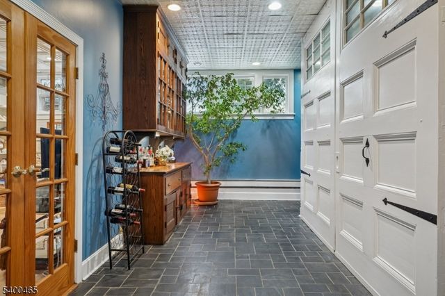 944 Madison Ave, Plainfield City, NJ 07060