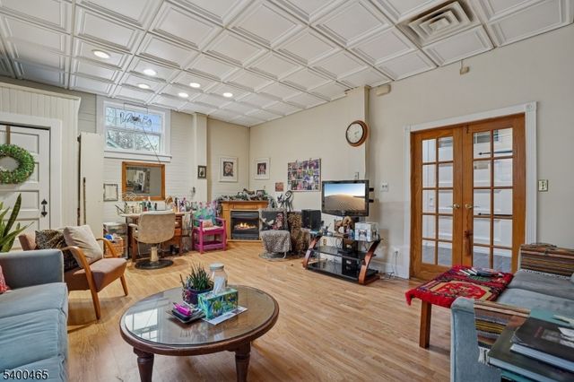 944 Madison Ave, Plainfield City, NJ 07060