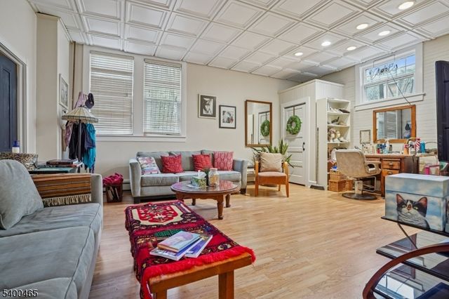 944 Madison Ave, Plainfield City, NJ 07060