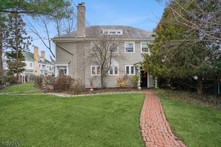 944 Madison Ave, Plainfield City, NJ 07060