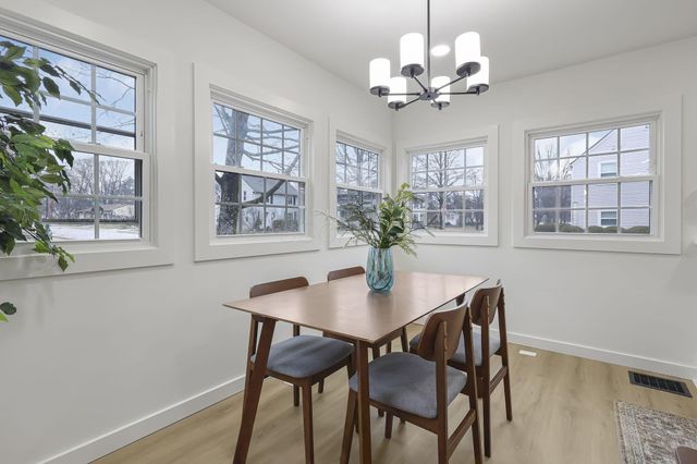 878 Grandon Avenue, Columbus, OH 43209