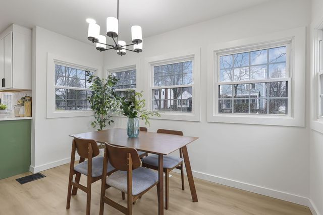 878 Grandon Avenue, Columbus, OH 43209