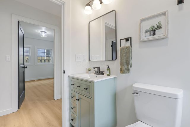 878 Grandon Avenue, Columbus, OH 43209