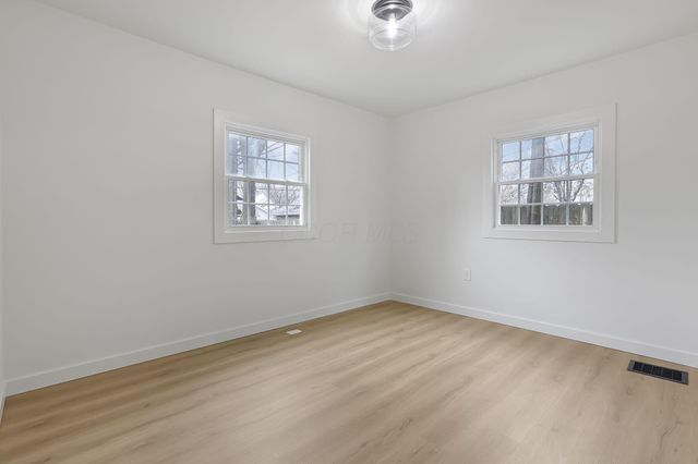 878 Grandon Avenue, Columbus, OH 43209