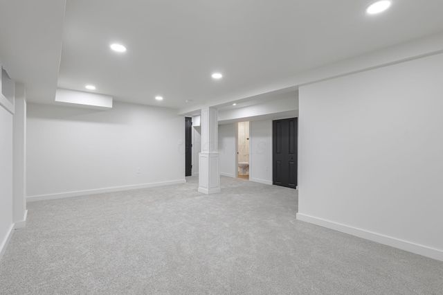 878 Grandon Avenue, Columbus, OH 43209