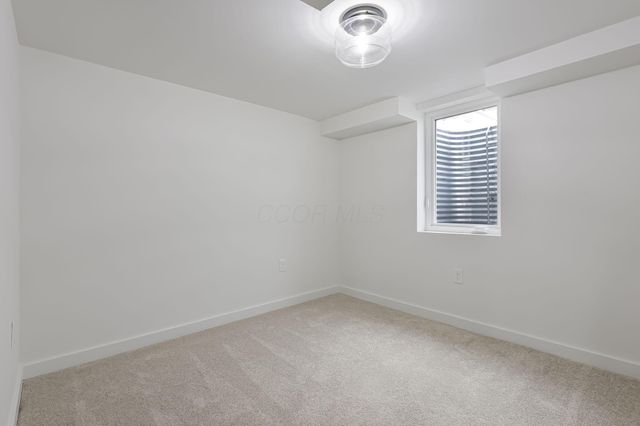 878 Grandon Avenue, Columbus, OH 43209