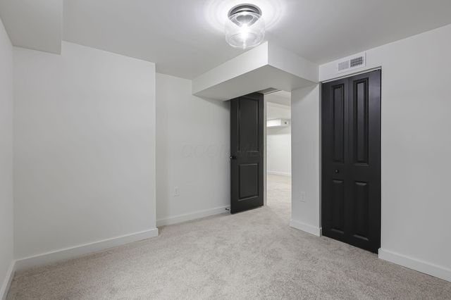 878 Grandon Avenue, Columbus, OH 43209