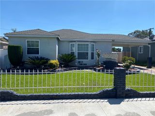 640 Street E Harding, Long Beach, CA 90805