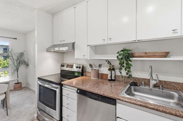 815 N Humboldt Street 302, San Mateo, CA 94401