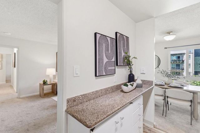 815 N Humboldt Street 302, San Mateo, CA 94401