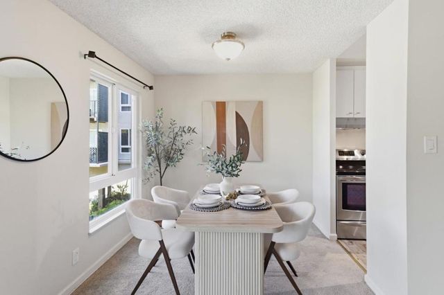 815 N Humboldt Street 302, San Mateo, CA 94401