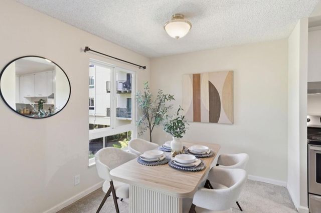 815 N Humboldt Street 302, San Mateo, CA 94401