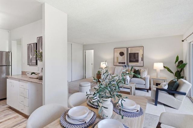 815 N Humboldt Street 302, San Mateo, CA 94401