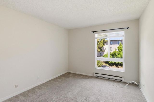 815 N Humboldt Street 302, San Mateo, CA 94401
