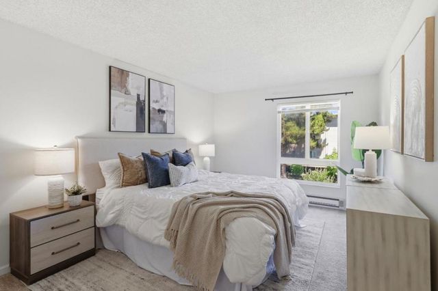 815 N Humboldt Street 302, San Mateo, CA 94401