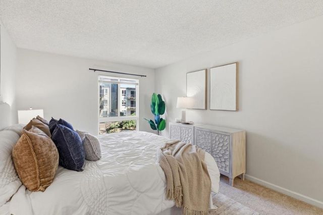 815 N Humboldt Street 302, San Mateo, CA 94401