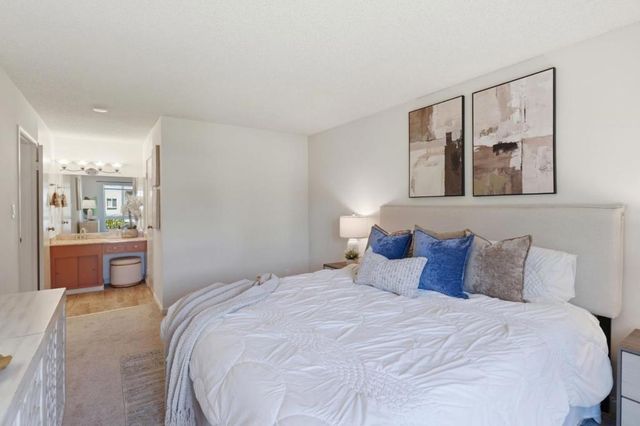 815 N Humboldt Street 302, San Mateo, CA 94401