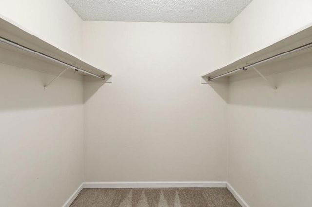815 N Humboldt Street 302, San Mateo, CA 94401