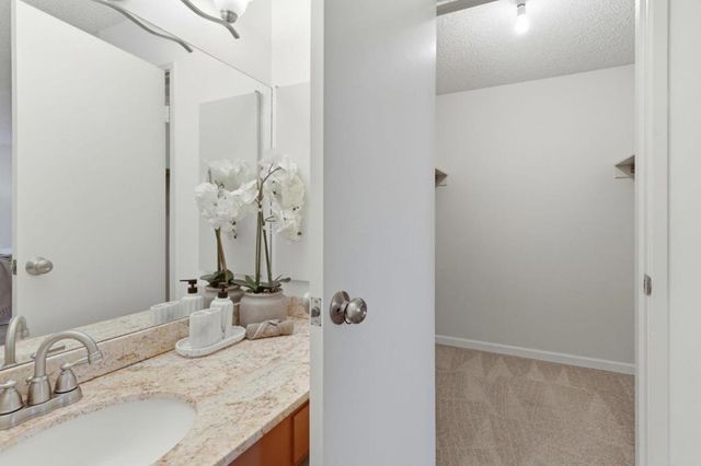 815 N Humboldt Street 302, San Mateo, CA 94401
