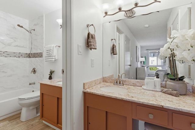 815 N Humboldt Street 302, San Mateo, CA 94401