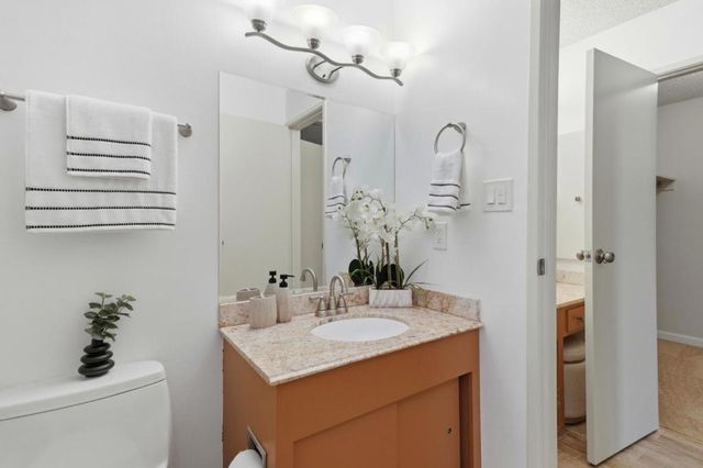815 N Humboldt Street 302, San Mateo, CA 94401