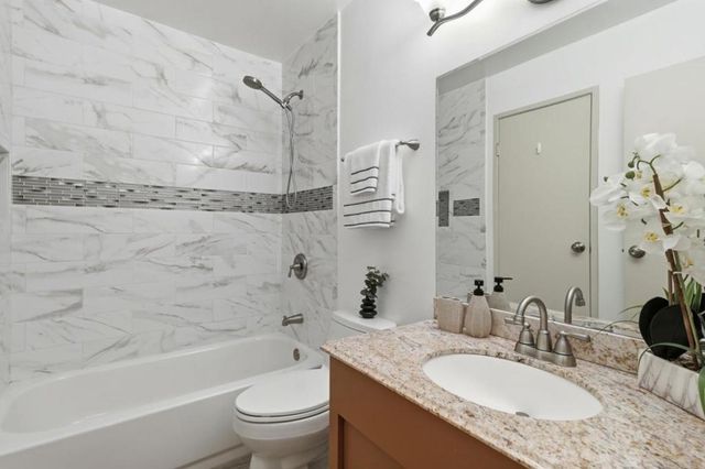 815 N Humboldt Street 302, San Mateo, CA 94401