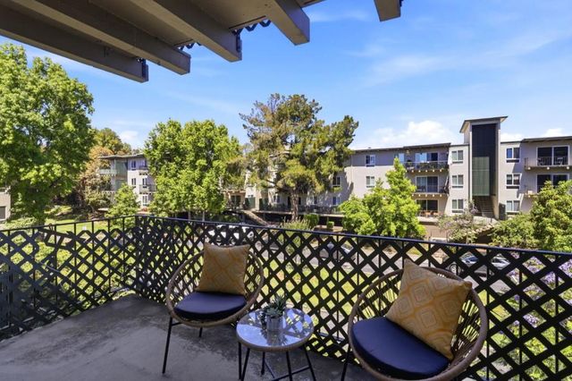 815 N Humboldt Street 302, San Mateo, CA 94401