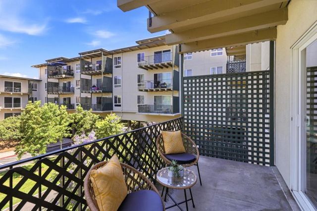 815 N Humboldt Street 302, San Mateo, CA 94401