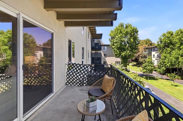 815 N Humboldt Street 302, San Mateo, CA 94401