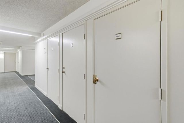 815 N Humboldt Street 302, San Mateo, CA 94401